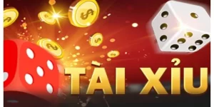 https://vihark.ru.com/