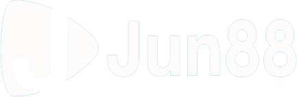 Jun88 tv1