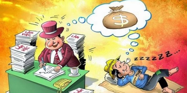 Jun88 - Nằm mơ thấy mất tiền là điềm báo con số nào Giải mã chi tiết, cụ thể giấc mơ mất tiền